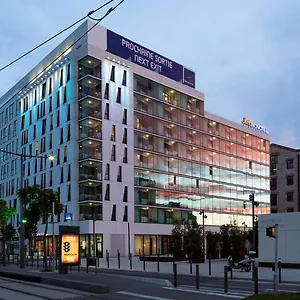 https://suite-novotel-marseille-centre-euromed.fr-provencehotel.com